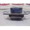 Recambio de soporte cambio para nissan juke (f15) acenta referencia OEM IAM 113501KC0A  