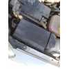 Recambio de caja reles / fusibles para opel astra h berlina cosmo referencia OEM IAM   