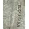 Recambio de llanta para fiat freemont (345) urban referencia OEM IAM 19X7JX400  