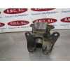 Recambio de soporte motor izquierdo para mitsubishi montero (v60/v70) 3.2 di-d cat referencia OEM IAM   
