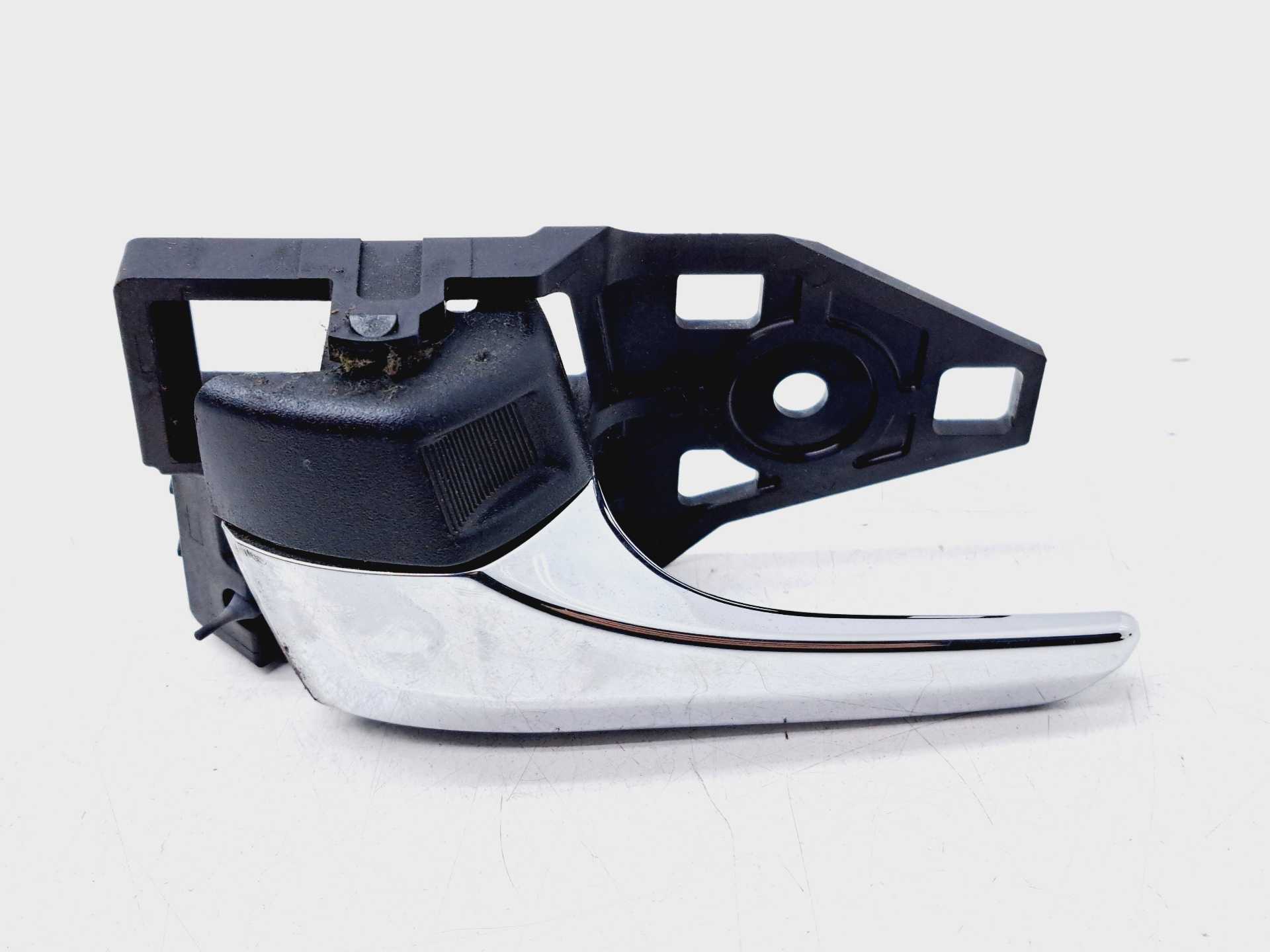 Recambio de maneta interior delantera izquierda para toyota prius+ advance referencia OEM IAM 6927447020  