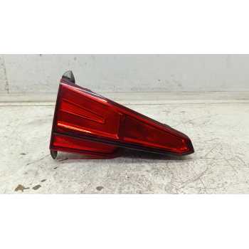 PILOTO PORTON TRASERO IZQUIERDO 8W5945075 2SA01224901 