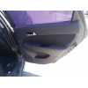 Recambio de guarnecido puerta trasera derecha para hyundai i30 classic referencia OEM IAM   