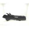 Recambio de consola central para mazda cx-3 center-line referencia OEM IAM D10V64420C02  