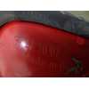 Recambio de piloto porton trasero derecho para volkswagen passat berlina (3c2) advance referencia OEM IAM 3C5945094  