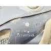 Recambio de torpedo para opel astra k lim. 5türig dynamic referencia OEM IAM 39019109 333601545 
