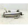 Recambio de enfriador egr para chevrolet epica 2.0 diesel cat referencia OEM IAM 96817829  