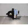 Recambio de motor elevalunas trasero derecho para seat arona fr referencia OEM IAM 5Q0959812D BOSCH 