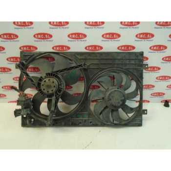 ELECTROVENTILADOR 