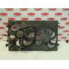 Recambio de electroventilador para volkswagen golf iv berlina (1j1) básico referencia OEM IAM   