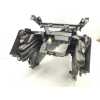Recambio de consola central para mazda cx-3 center-line referencia OEM IAM D10V64420C02  