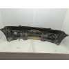 Recambio de paragolpes trasero para ssangyong actyon 200 xdi referencia OEM IAM   