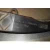 Recambio de pedal embrague para volkswagen t4 transporter/furgoneta (mod. 1991) combi economy referencia OEM IAM 701721315B  