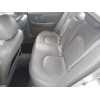 Recambio de asientos traseros para hyundai sonata (y4) 2.0i 16v gls referencia OEM IAM   