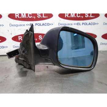 RETROVISOR DERECHO 