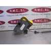 Recambio de cerradura puerta delantera izquierda para kia cee´d business referencia OEM IAM 81310-A2400 MDT  