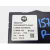 Recambio de modulo electronico para alfa romeo stelvio (630) executive 4wd referencia OEM IAM 50552187 BROSE 