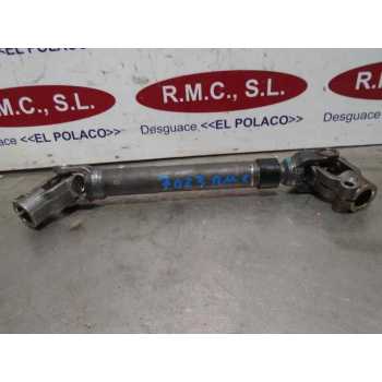 Recambio de trocola direccion para kia sportage concept 4x2 referencia OEM IAM   