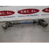 Recambio de trocola direccion para kia sportage concept 4x2 referencia OEM IAM   