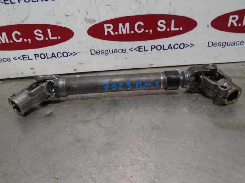 Recambio de trocola direccion para kia sportage concept 4x2 referencia OEM IAM   