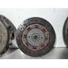Recambio de volante motor para opel astra gtc cosmo referencia OEM IAM   