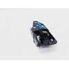 Recambio de maneta interior delantera izquierda para toyota prius+ advance referencia OEM IAM 6927447020  