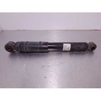 Recambio de amortiguador trasero izquierdo para opel astra h ber. cosmo referencia OEM IAM 463016733  