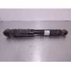 Recambio de amortiguador trasero izquierdo para opel astra h ber. cosmo referencia OEM IAM 463016733  