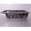 Recambio de carter para peugeot 306 berlina 3/4/5 puertas (s2) xr referencia OEM IAM 9631816980  