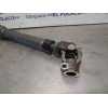 Recambio de trocola direccion para kia sportage concept 4x2 referencia OEM IAM   