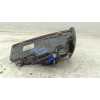 Recambio de piloto porton trasero izquierdo para audi a4 berlina (8w2) básico referencia OEM IAM 8W5945075 2SA01224901 