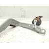 Recambio de soporte paragolpes delantero para renault scenic iv zen referencia OEM IAM 620433474  