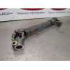 Recambio de trocola direccion para kia sportage concept 4x2 referencia OEM IAM   