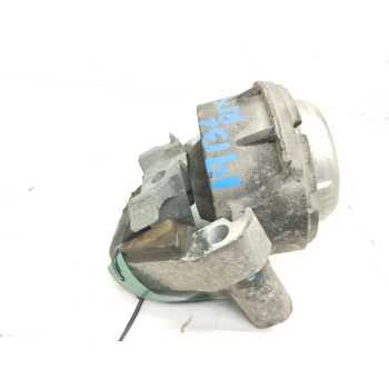 SOPORTE MOTOR IZQUIERDO MP5428 4G0199381QA 