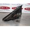 Recambio de retrovisor derecho para audi a4 berlina (b5) 1.9 tdi referencia OEM IAM   