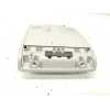 Recambio de luz interior para volkswagen polo 1.0 tsi referencia OEM IAM 5G0868837A  
