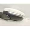 Recambio de retrovisor izquierdo para peugeot 2008 (--.2013) active referencia OEM IAM 232673077  