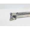 Recambio de refuerzo paragolpes trasero para volkswagen golf vi (5k1) referencia OEM IAM   