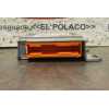Recambio de centralita airbag para renault megane i scenic (ja0) 1.4 16v kaleido referencia OEM IAM 8200117652A  