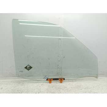 Recambio de luna delantera derecha para nissan terrano/terrano.ii (r20) avenue referencia OEM IAM 43R000015  