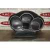 Recambio de cuadro instrumentos para chevrolet cruze station wagon lt+ referencia OEM IAM 96984376  