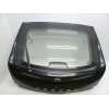 Recambio de porton trasero para ssangyong actyon 200 xdi referencia OEM IAM   