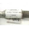 Recambio de tubos aire acondicionado para ford puma hybrid st-line referencia OEM IAM H1BH19D567AE  