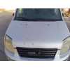 Recambio de capo para ford tourneo connect (tc7) kombi b. larga (2006) referencia OEM IAM   
