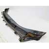 Recambio de torpedo para opel astra k lim. 5türig dynamic referencia OEM IAM 39019109 333601545 
