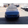 peugeot 307 (3a/c) del año 2002