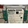 Recambio de centralita airbag para renault megane i scenic (ja0) 1.4 16v kaleido referencia OEM IAM 8200117652A  