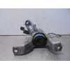 Recambio de soporte motor delantero para toyota prius (nhw30) 1.8 16v cat (híbrido) referencia OEM IAM   