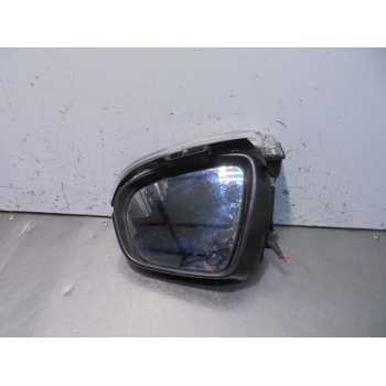 RETROVISOR IZQUIERDO 98119238XT 1618046780 