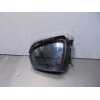 Recambio de retrovisor izquierdo para peugeot 3008 active referencia OEM IAM 98119238XT 1618046780 